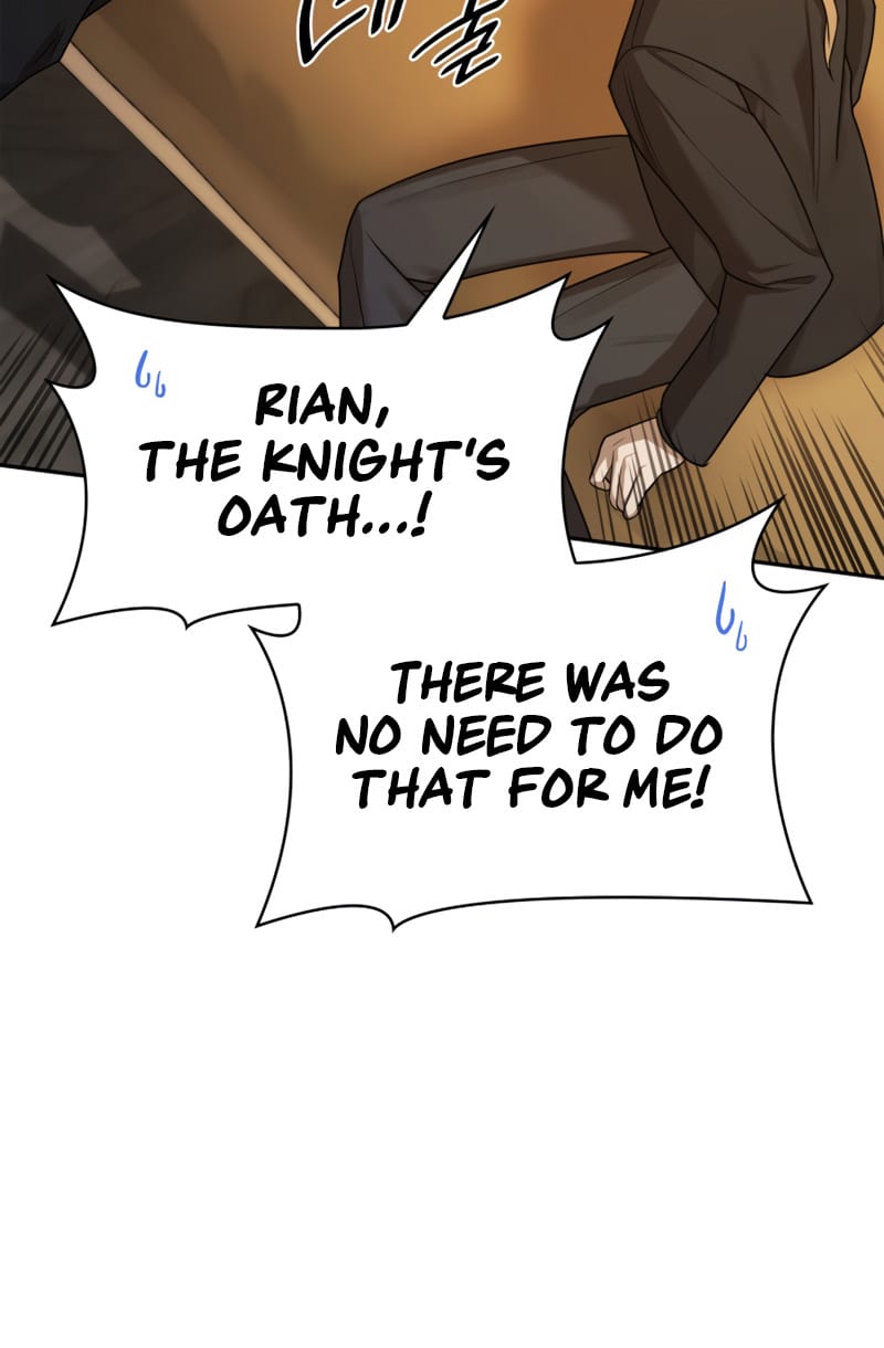 Infinite Mage, Chapter 13 image 080